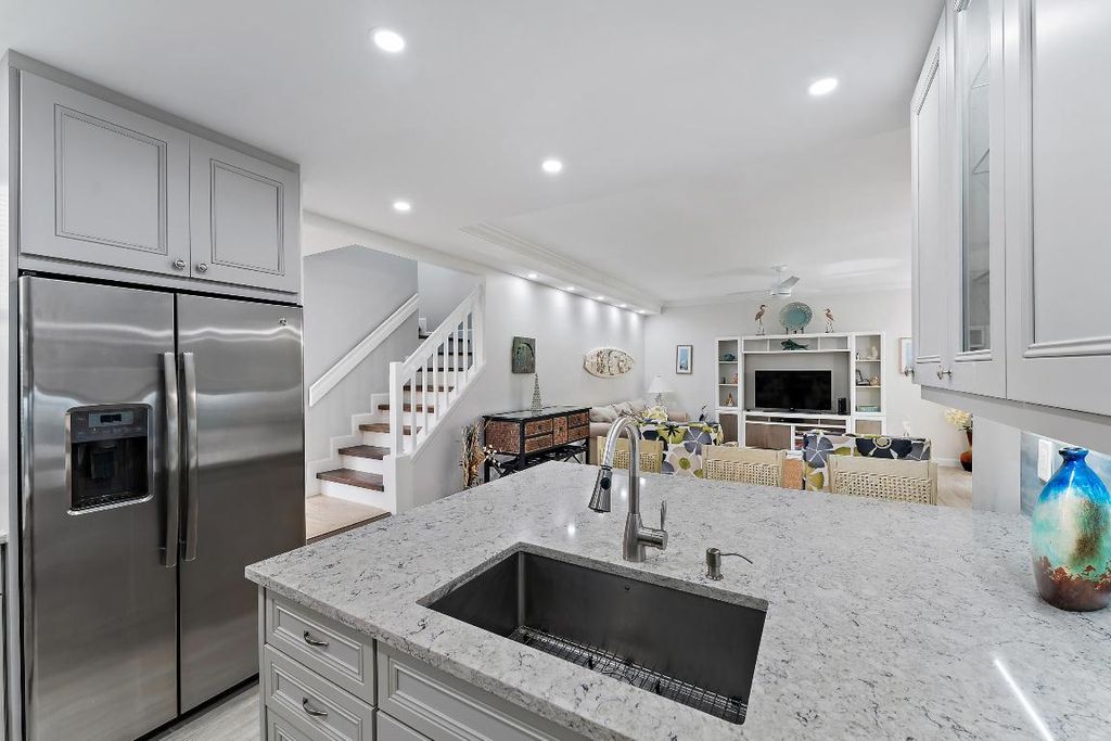 Photo of 3307 Fairway Drive N, Jupiter, FL 33477 (MLS # R10950422)