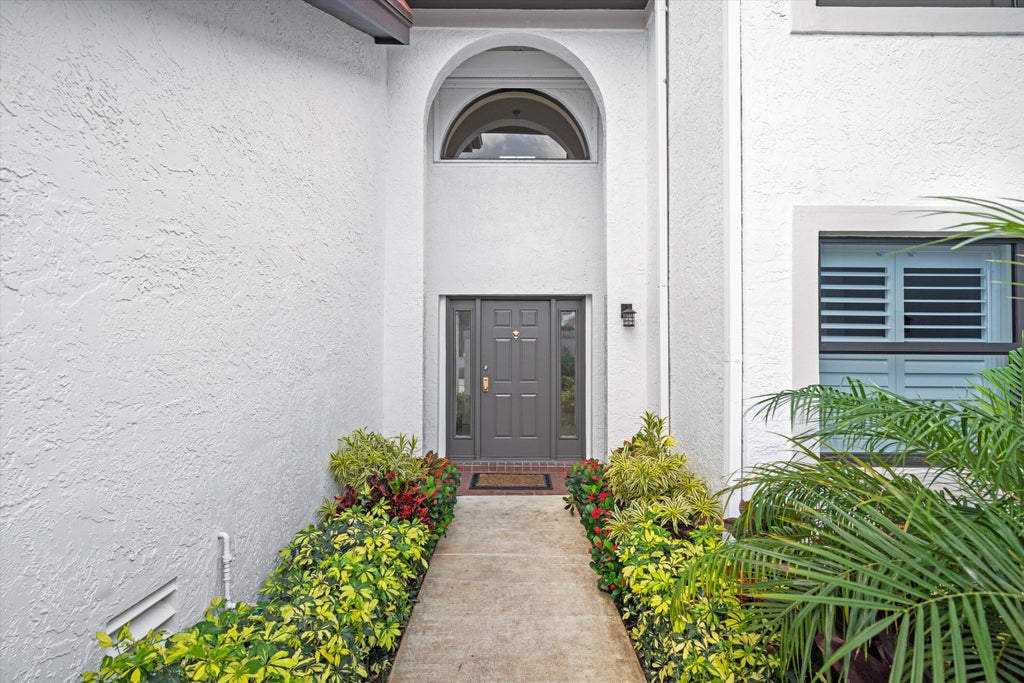 Photo of 16550 Traders Crossing #247, Jupiter, FL 33477 (MLS # R11064452)