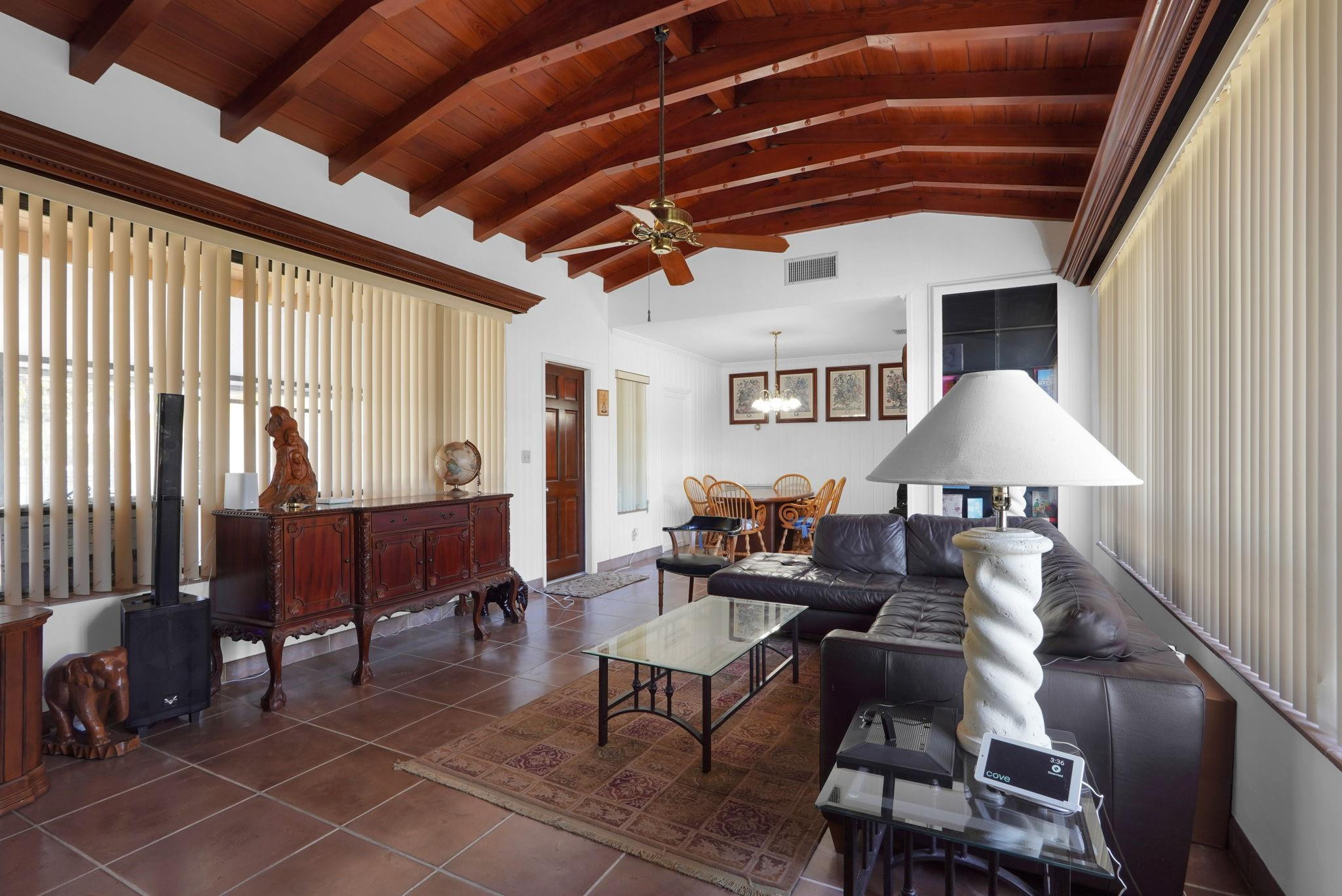 1434 Hollywood Boulevard