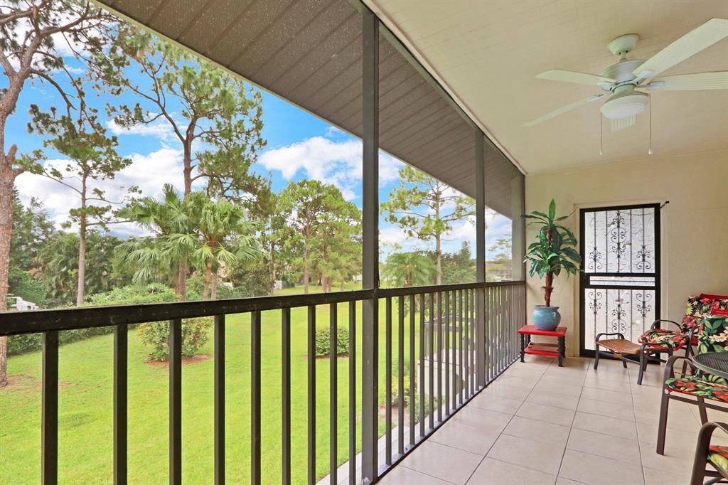 Photo of 6495 Chasewood Drive #H, Jupiter, FL 33458 (MLS # R10726464)