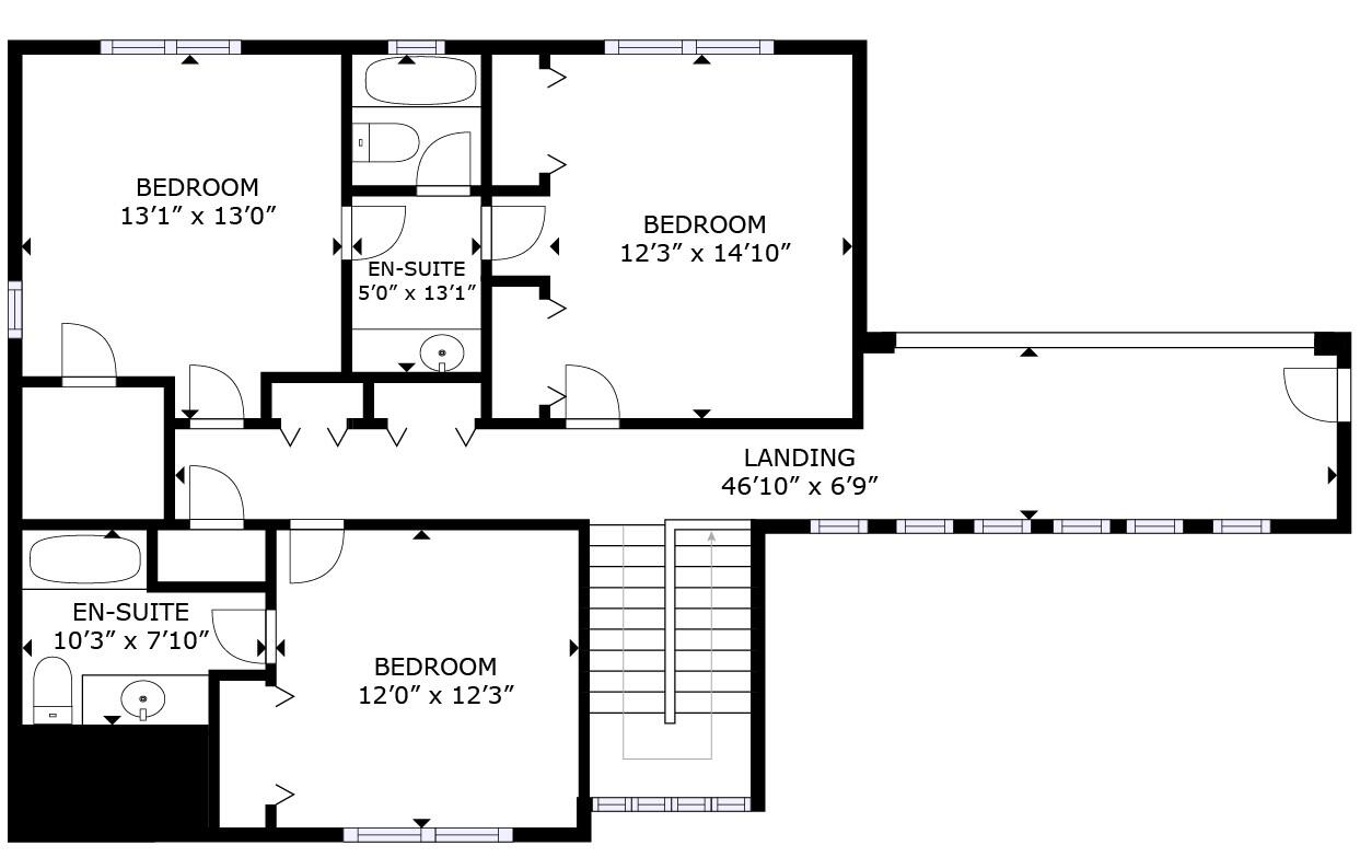 THE MOORINGS UNIT 2 - Residential