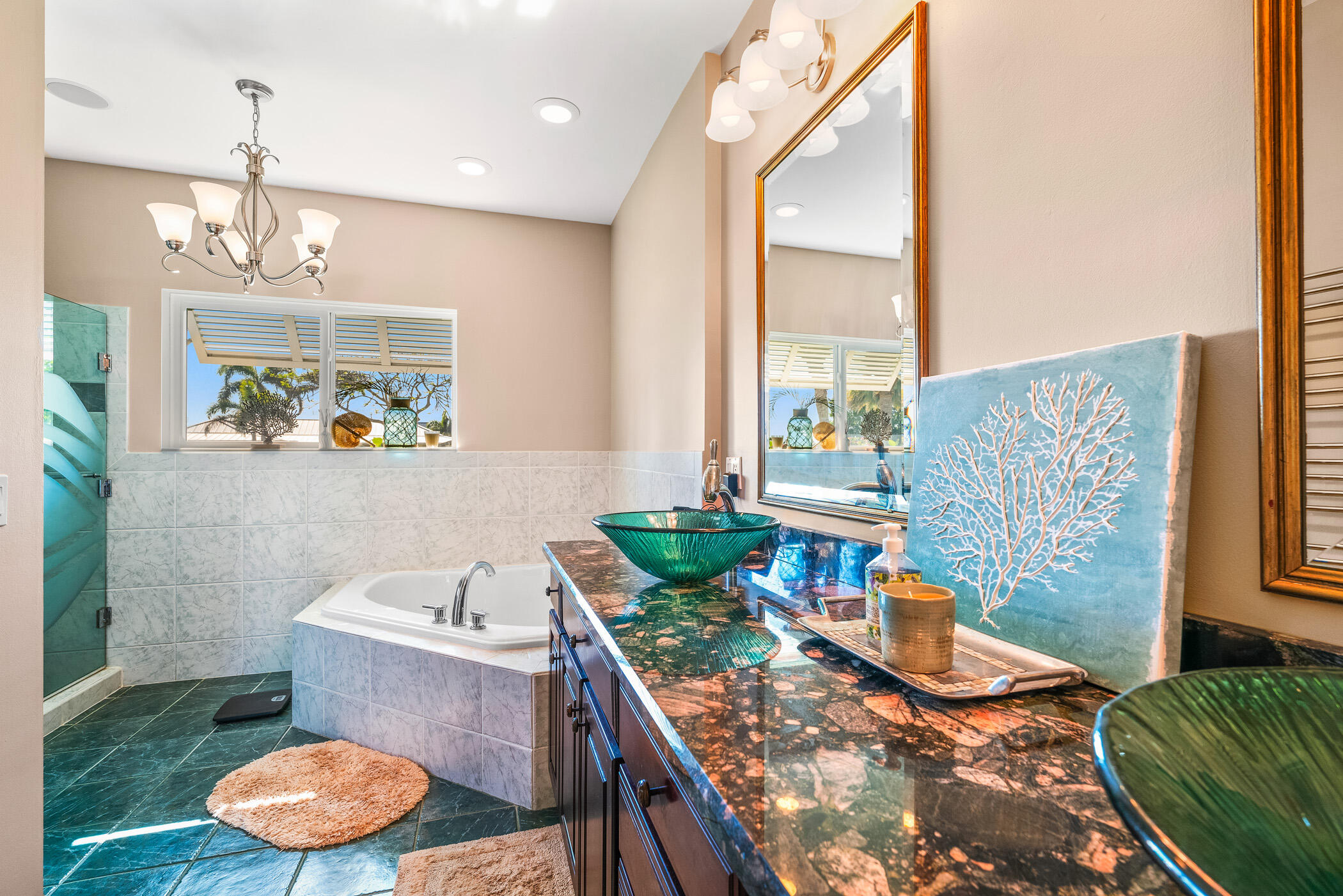 THE MOORINGS UNIT 2 - Residential