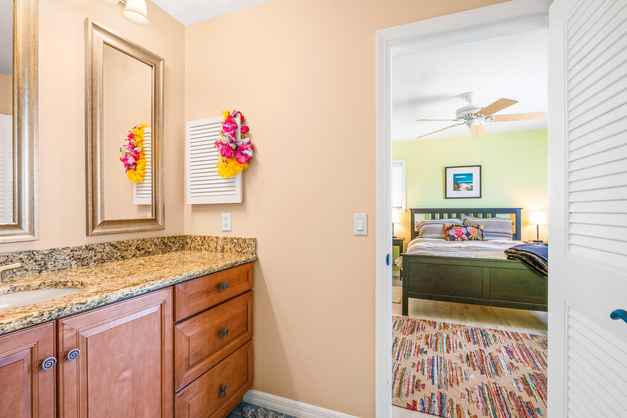 THE MOORINGS UNIT 2 - Residential