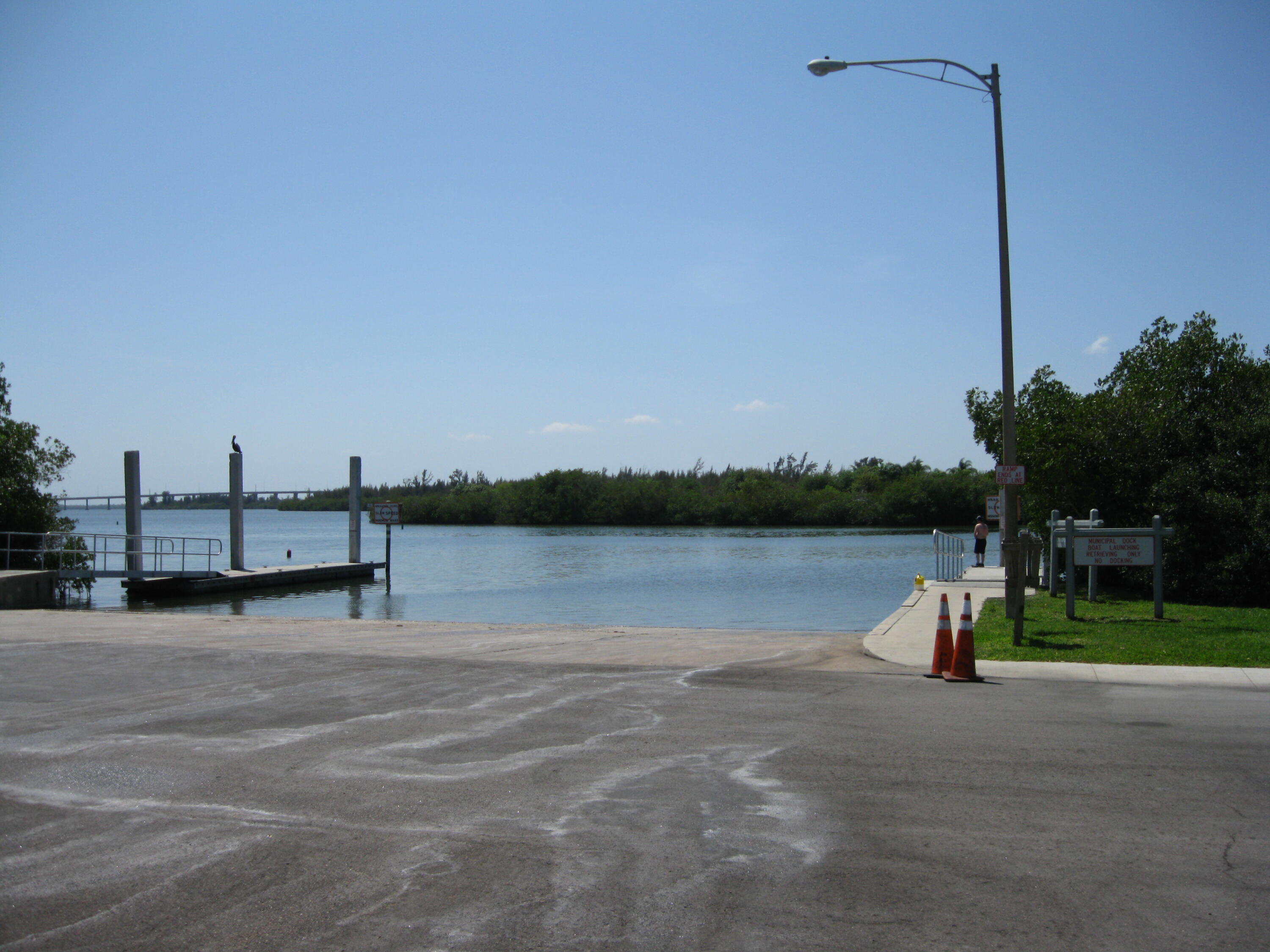 THE MOORINGS UNIT 2 - Residential