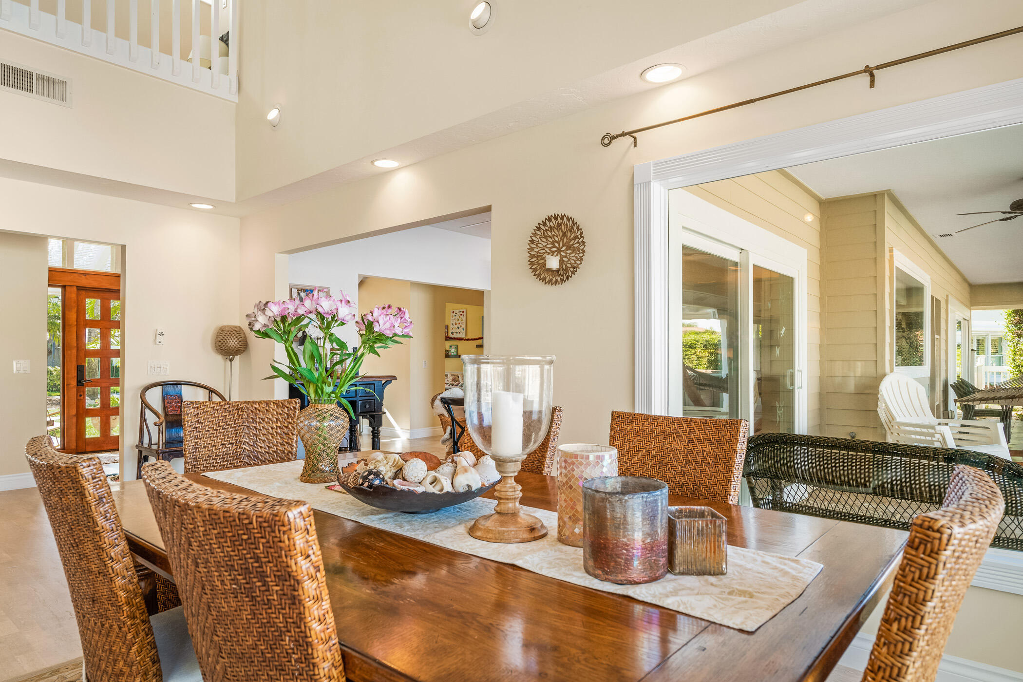 THE MOORINGS UNIT 2 - Residential