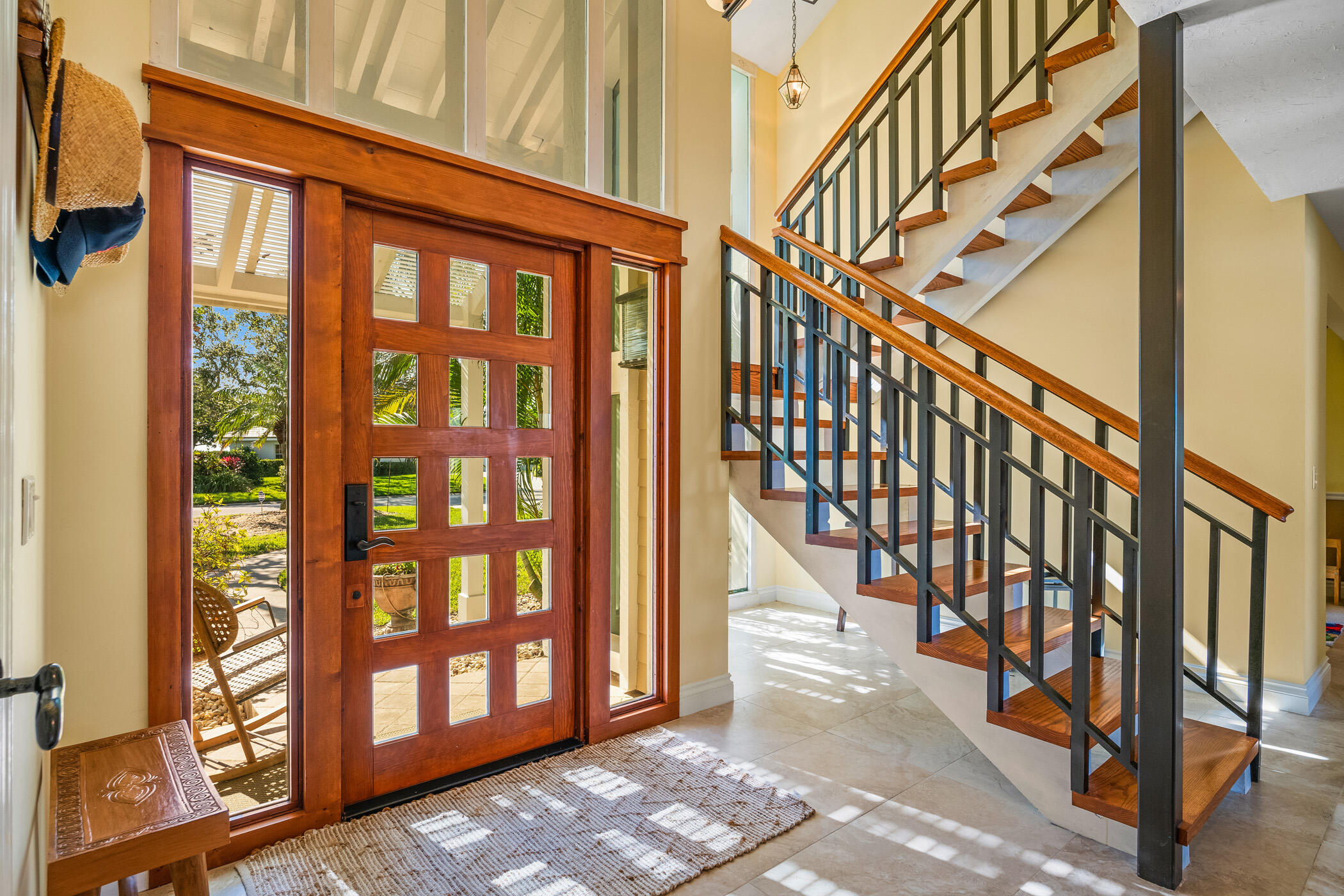 THE MOORINGS UNIT 2 - Residential