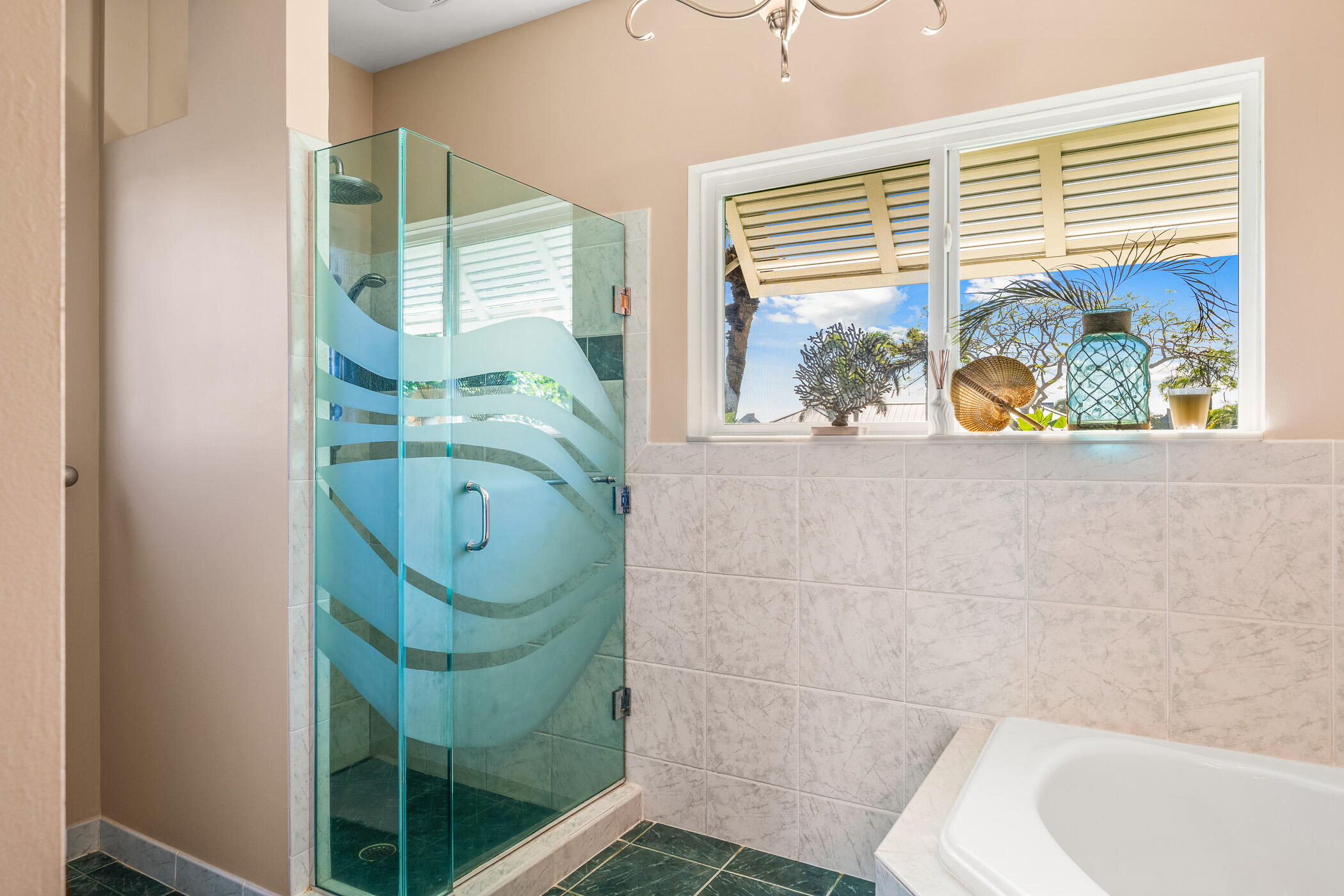 THE MOORINGS UNIT 2 - Residential