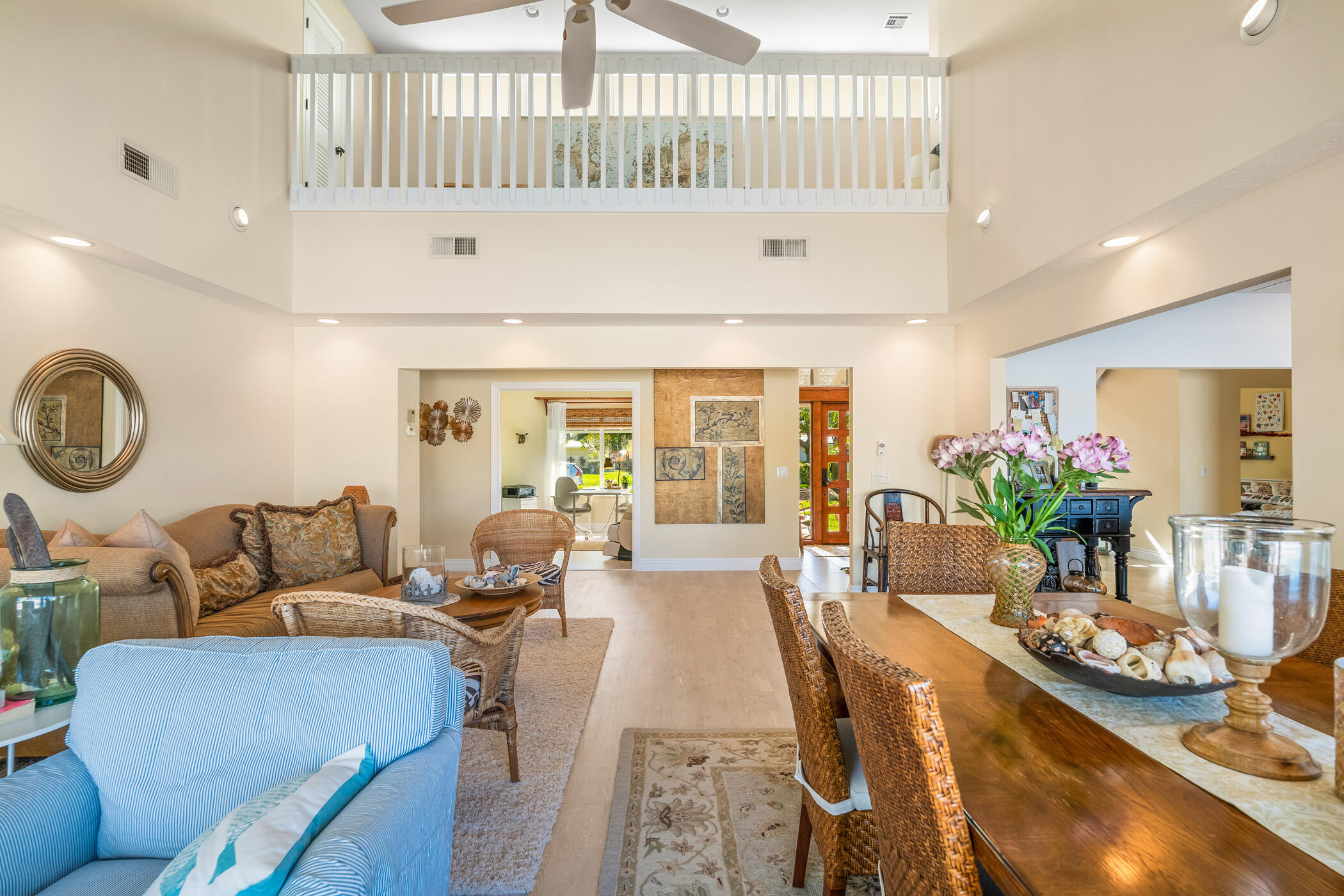 THE MOORINGS UNIT 2 - Residential