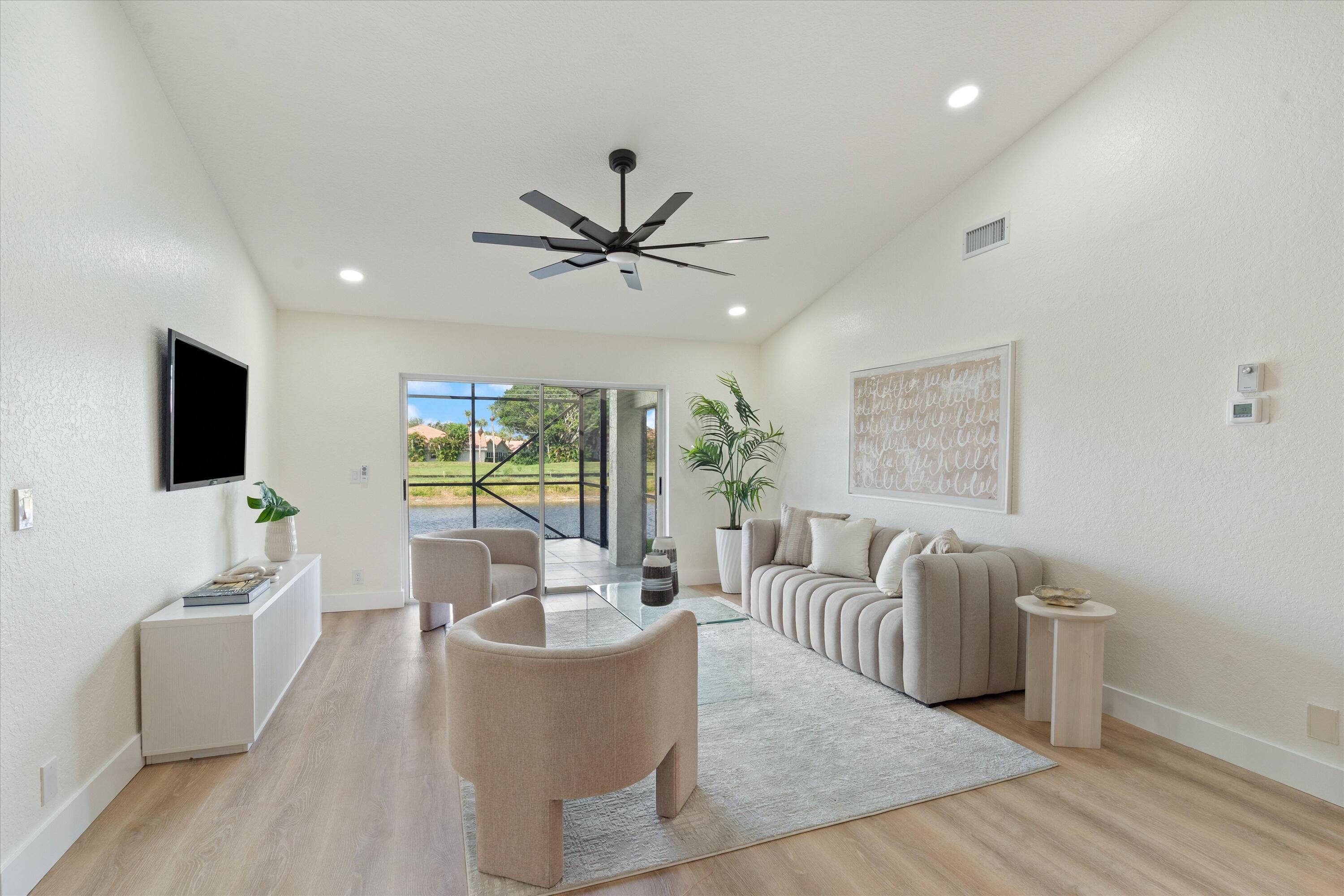 18208 Clear Brook Circle