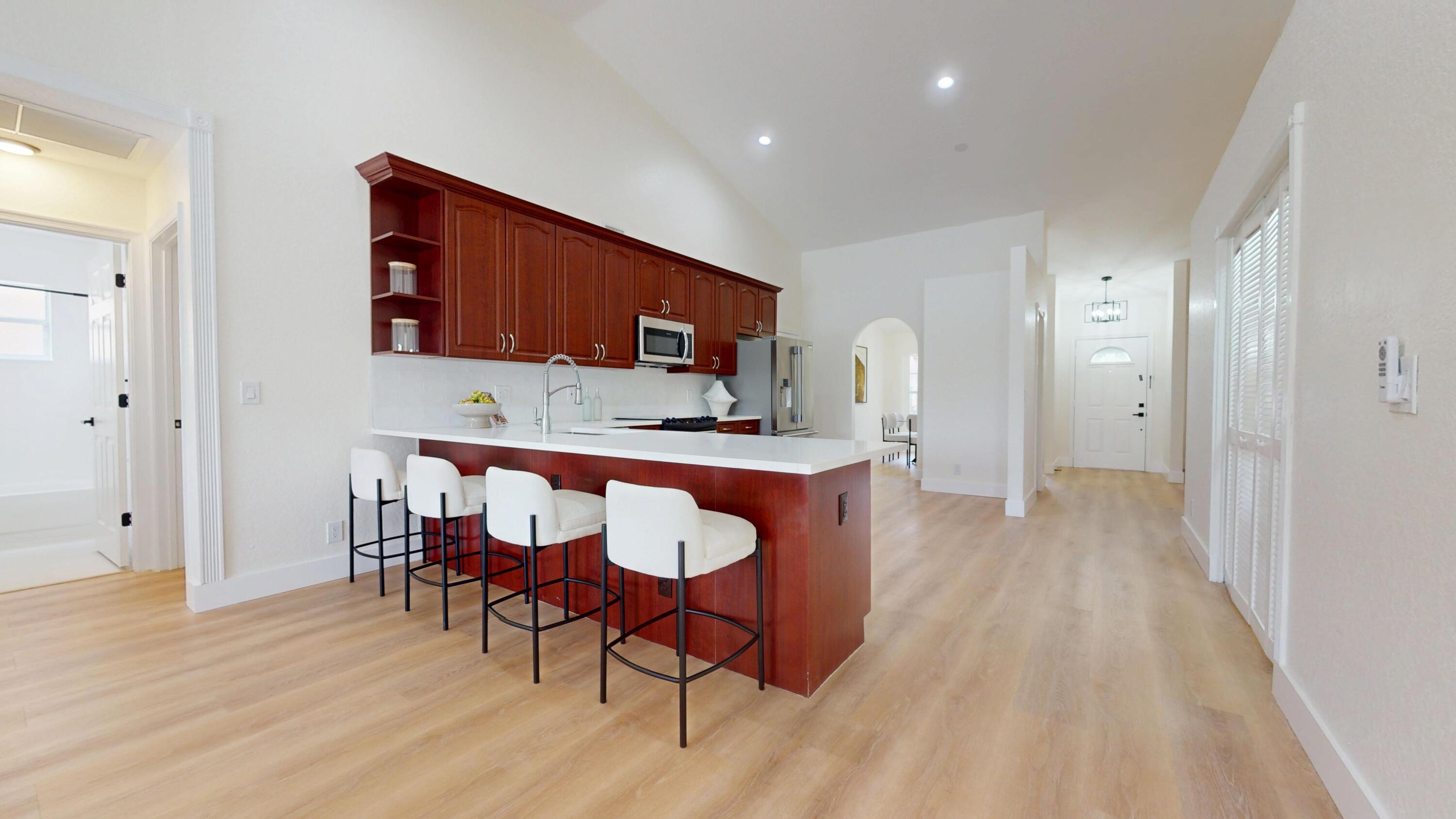 18208 Clear Brook Circle