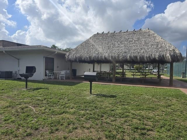 SEAGRAPE CONDO - Residential