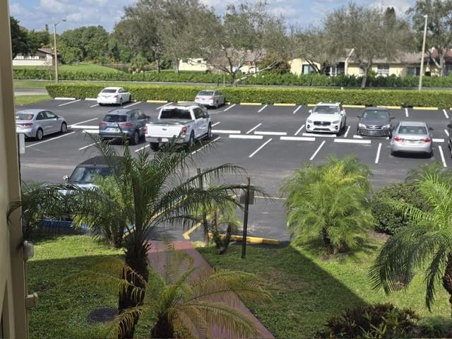 SEAGRAPE CONDO - Residential