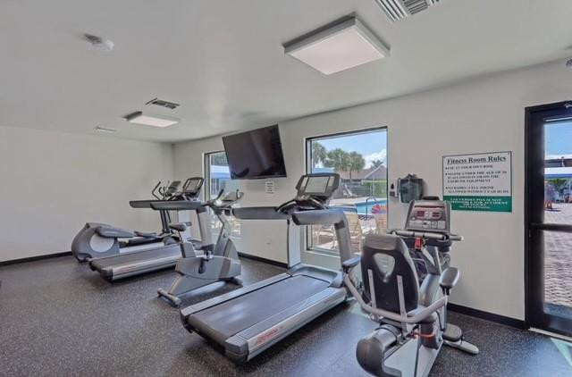 SEAGRAPE CONDO - Residential