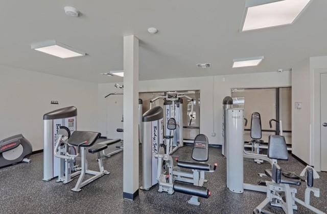 SEAGRAPE CONDO - Residential