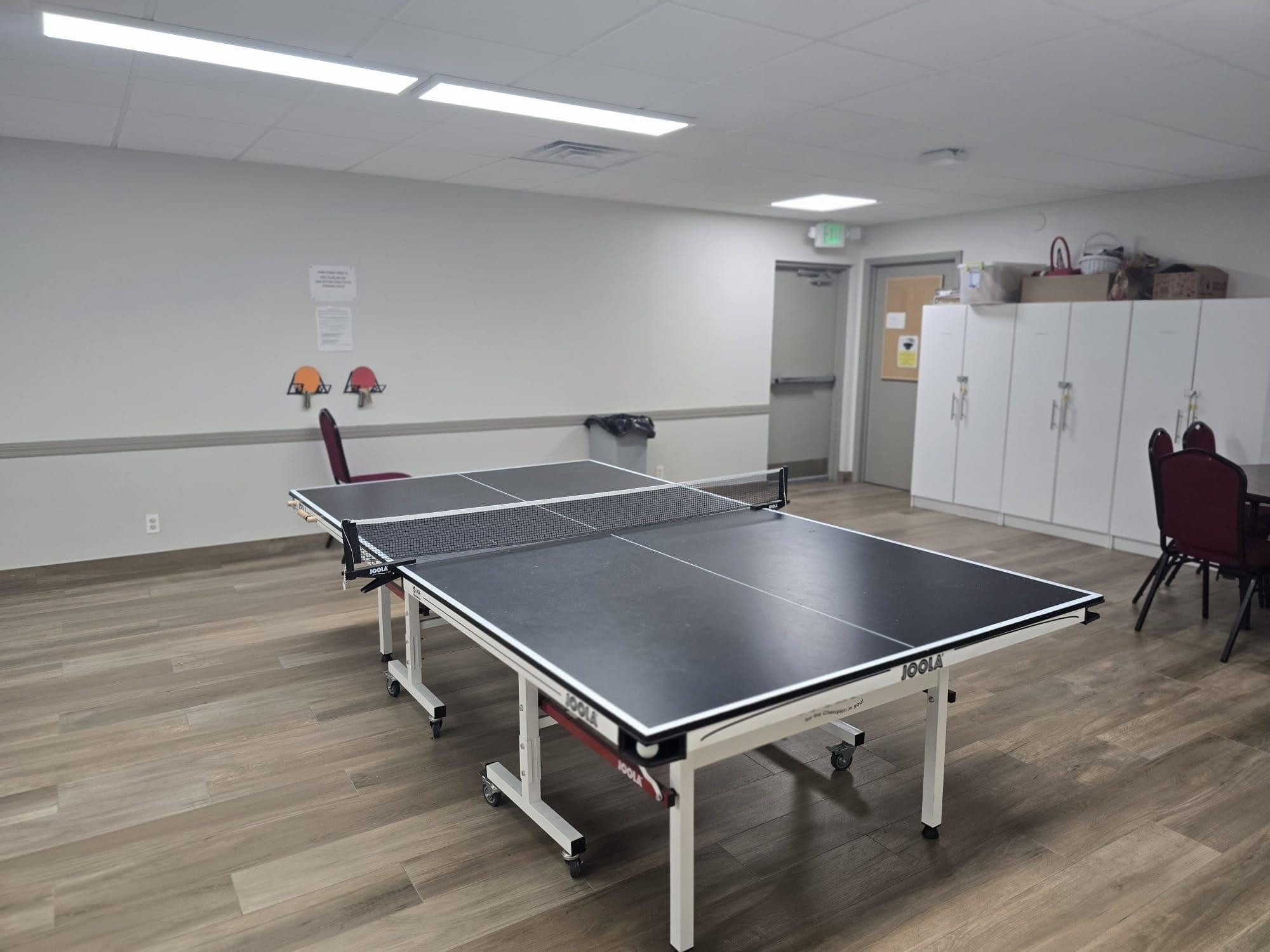 SEAGRAPE CONDO - Residential