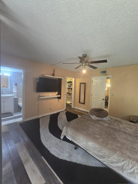 5160 Las Verdes Circle 217