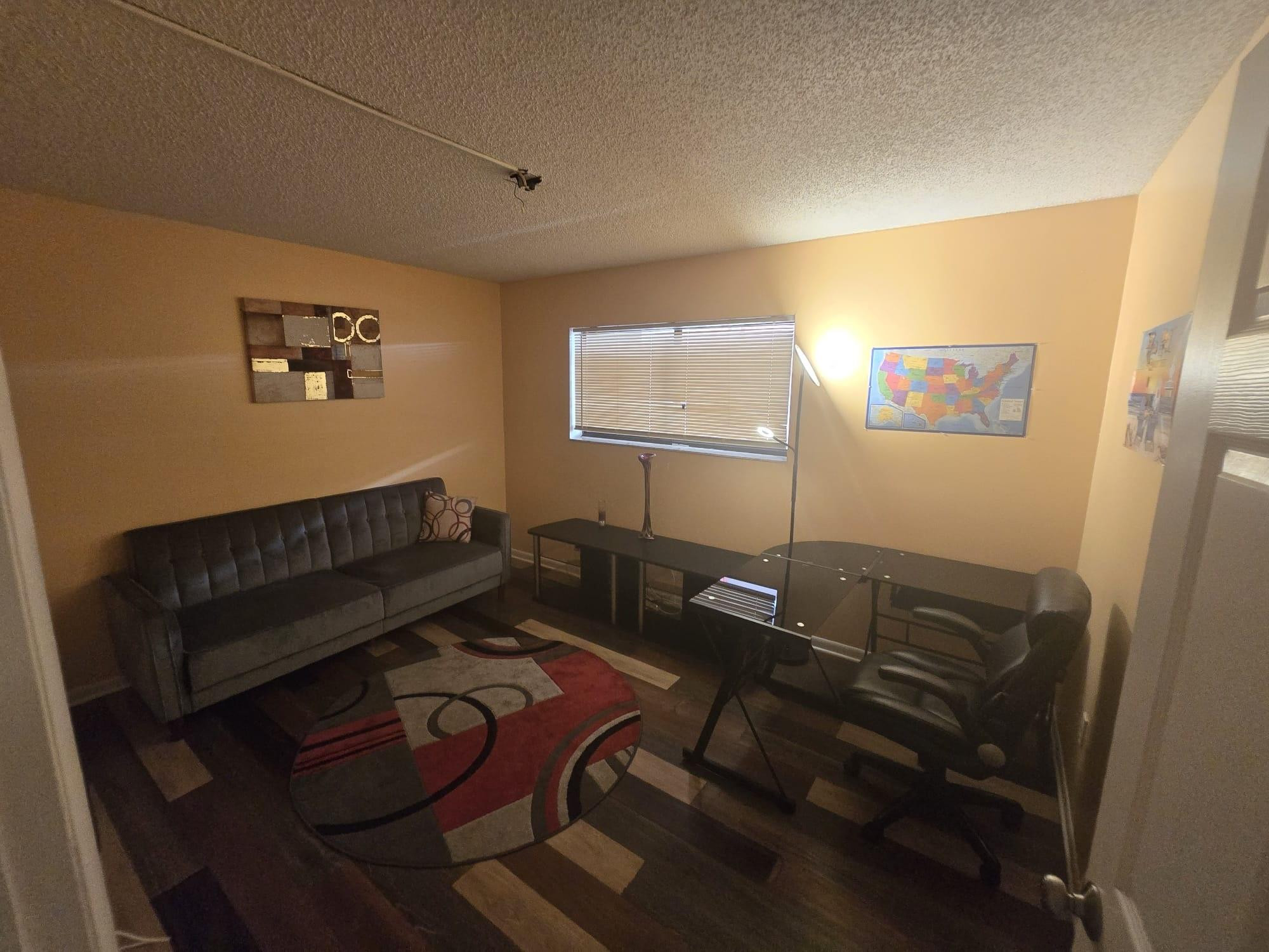 SEAGRAPE CONDO - Residential