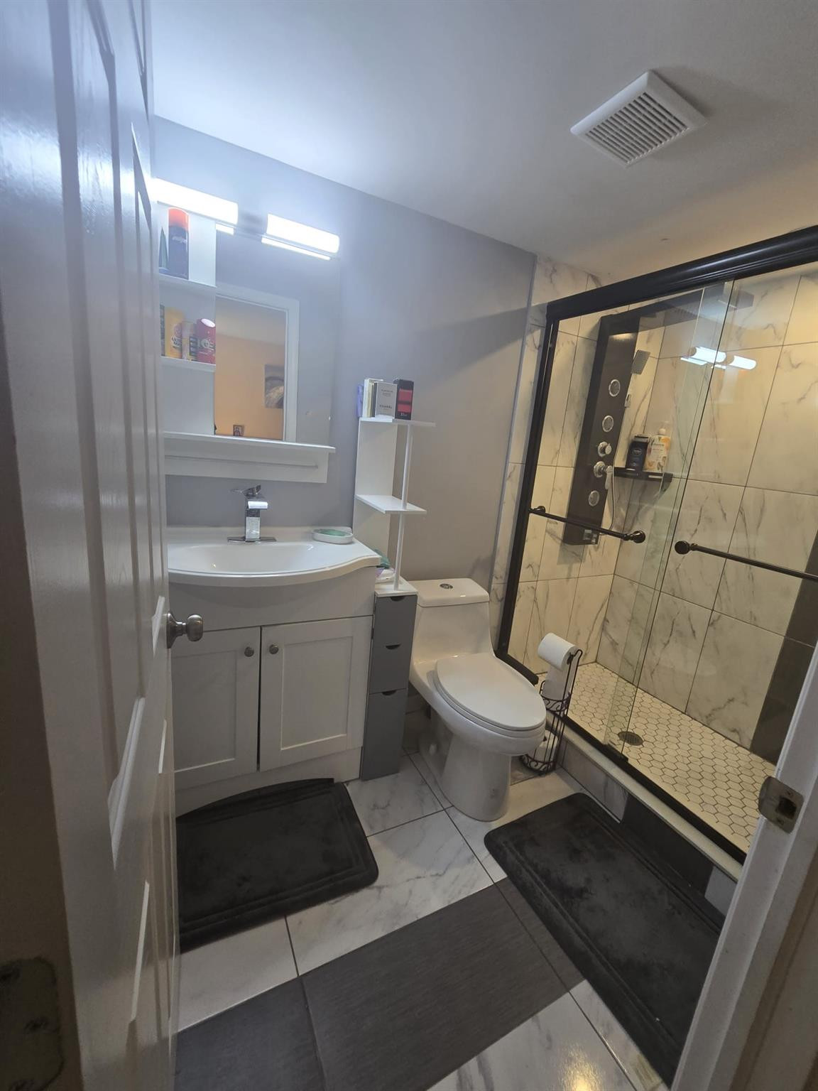 5160 Las Verdes Circle 217