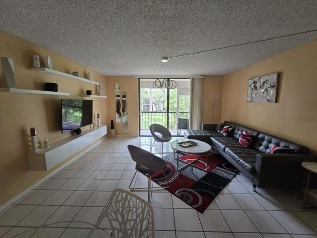 Photo of 5160 Las Verdes Circle #217, Delray Beach, FL 33484 (MLS # B26015011)