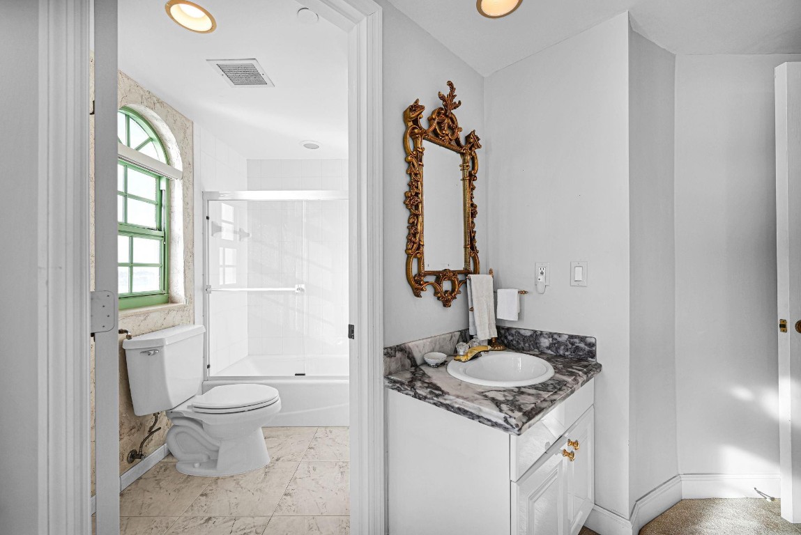 Birch Pointe Condo - Residential Lease