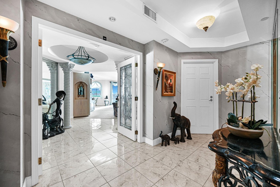 Birch Pointe Condo - Residential Lease