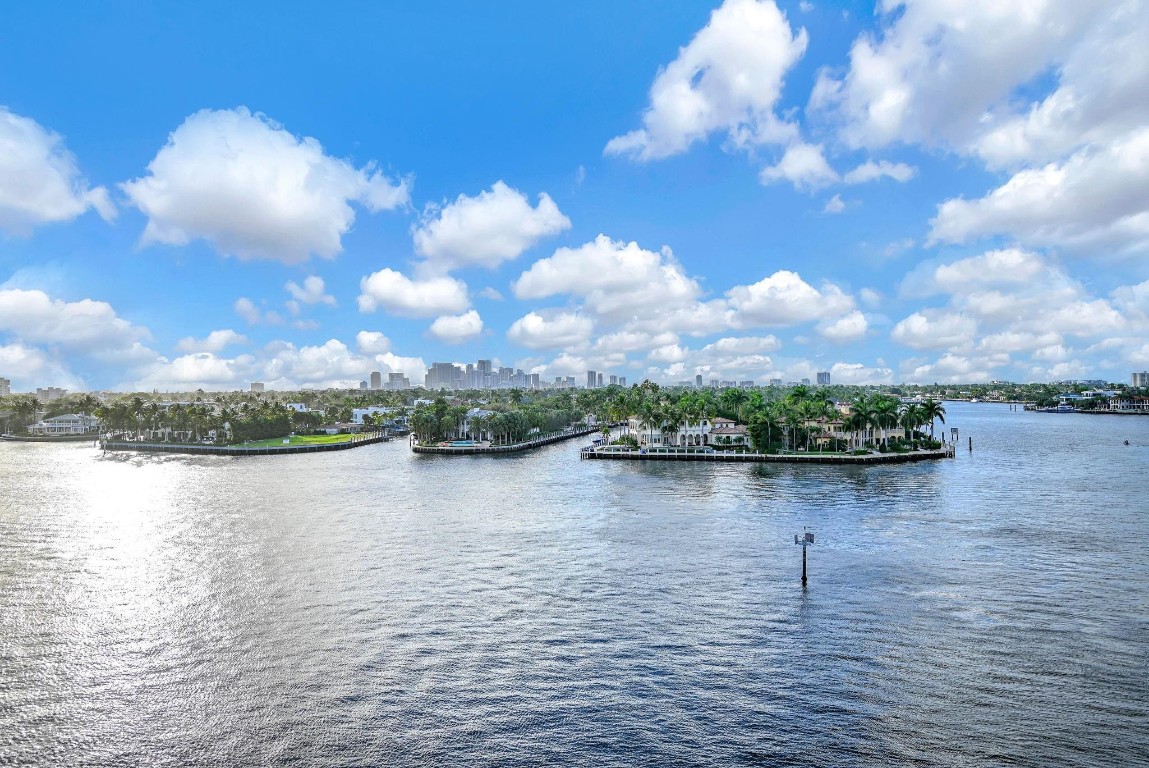 Birch Pointe Condo - Residential Lease