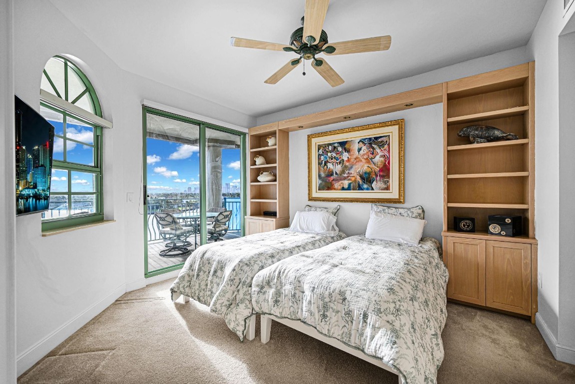 Birch Pointe Condo - Residential Lease