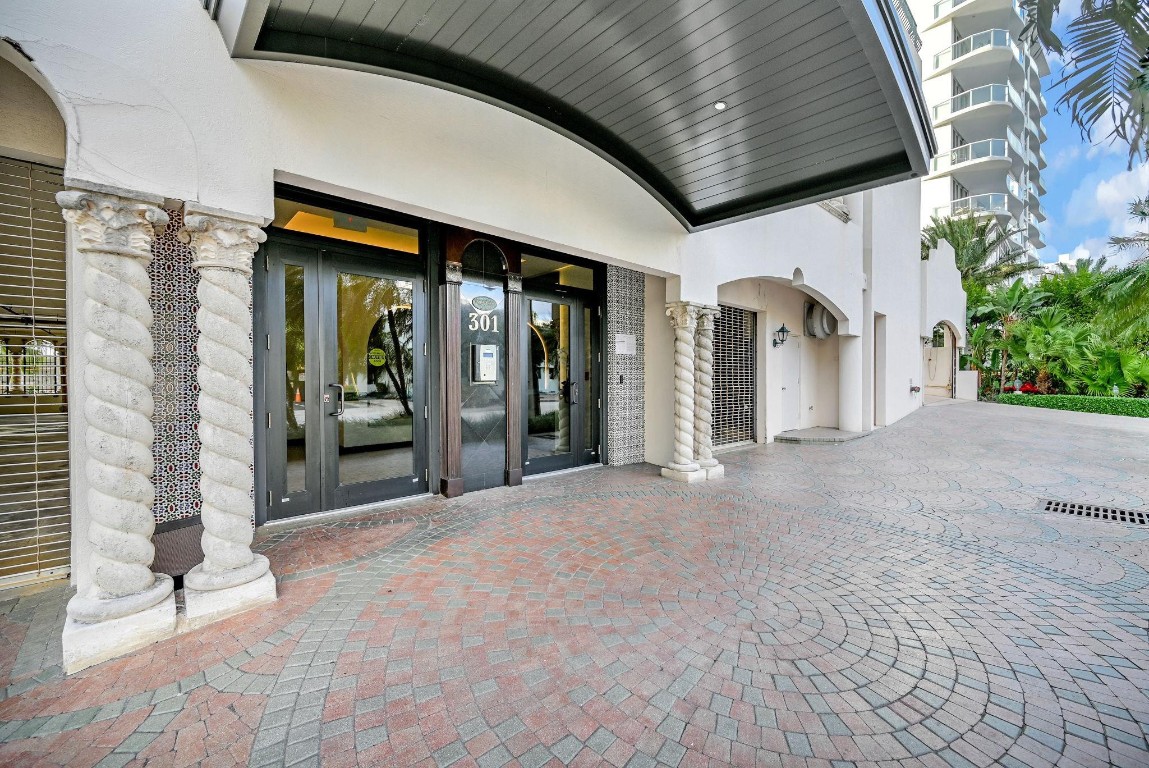 Birch Pointe Condo - Residential Lease
