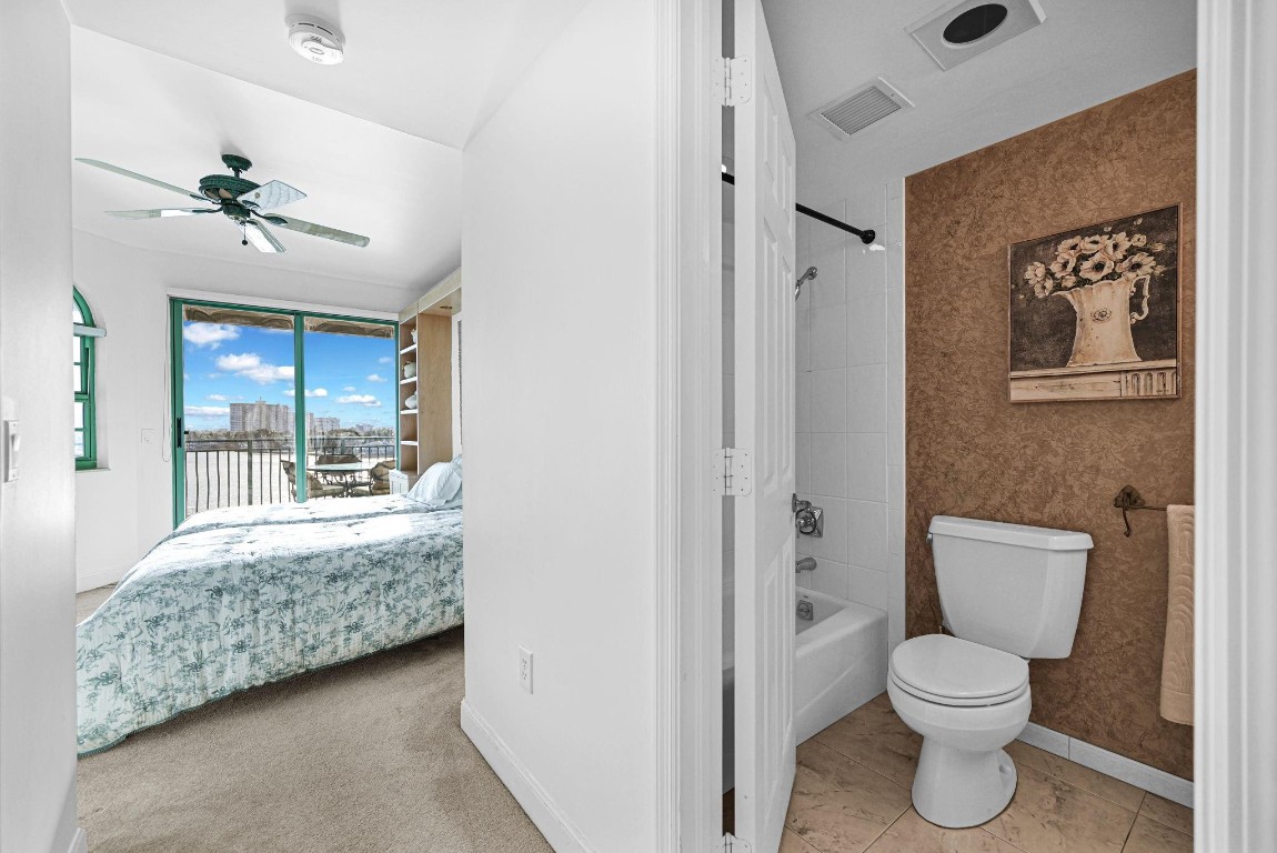 Birch Pointe Condo - Residential Lease