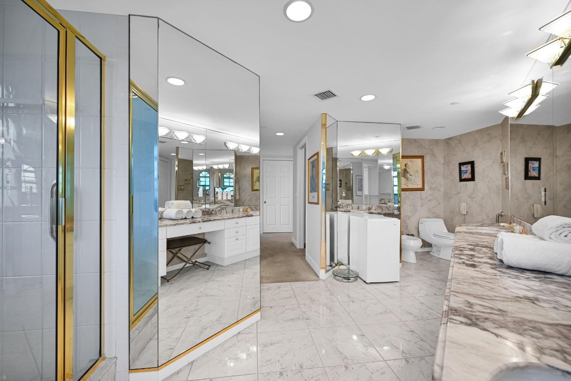Birch Pointe Condo - Residential Lease