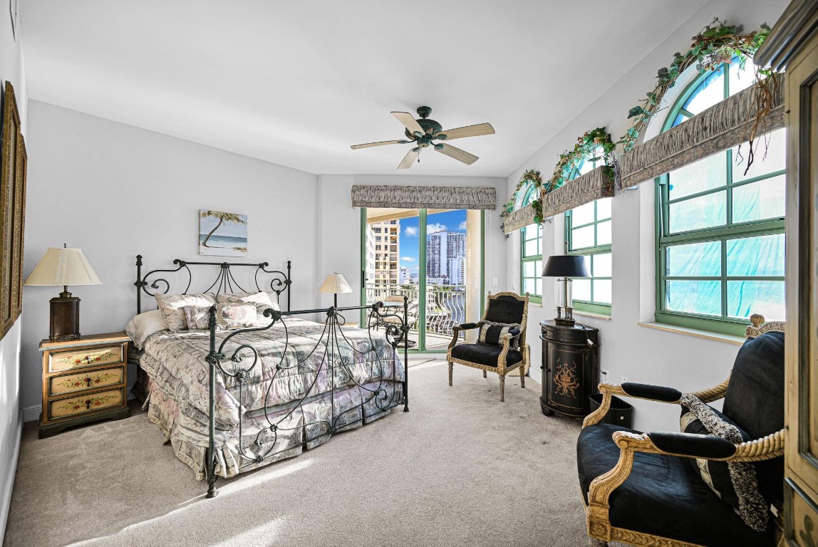 Birch Pointe Condo - Residential Lease