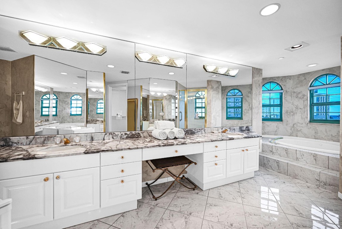 Birch Pointe Condo - Residential Lease