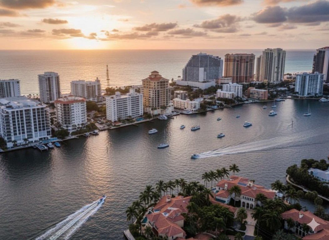 Birch Pointe Condo - Residential Lease