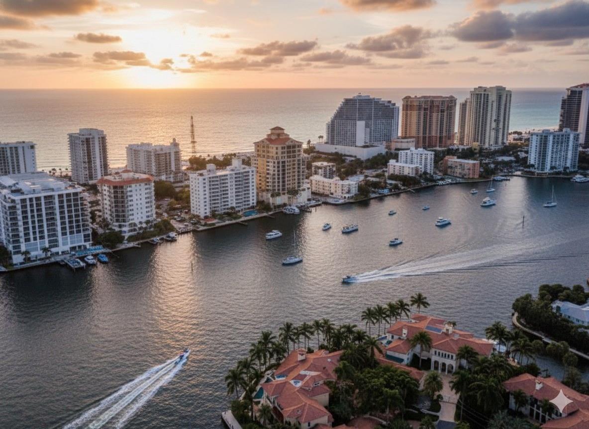 Birch Pointe Condo - Residential Lease