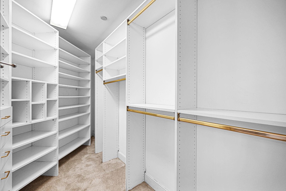 Birch Pointe Condo - Residential Lease