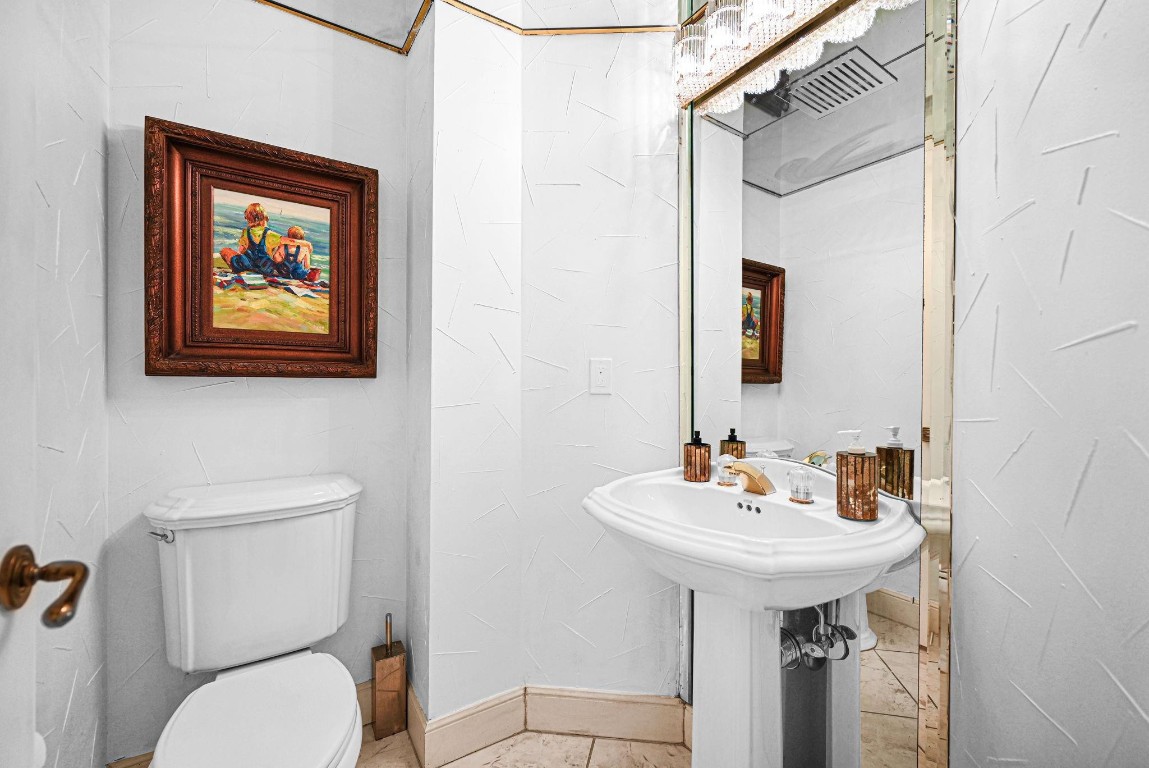 Birch Pointe Condo - Residential Lease
