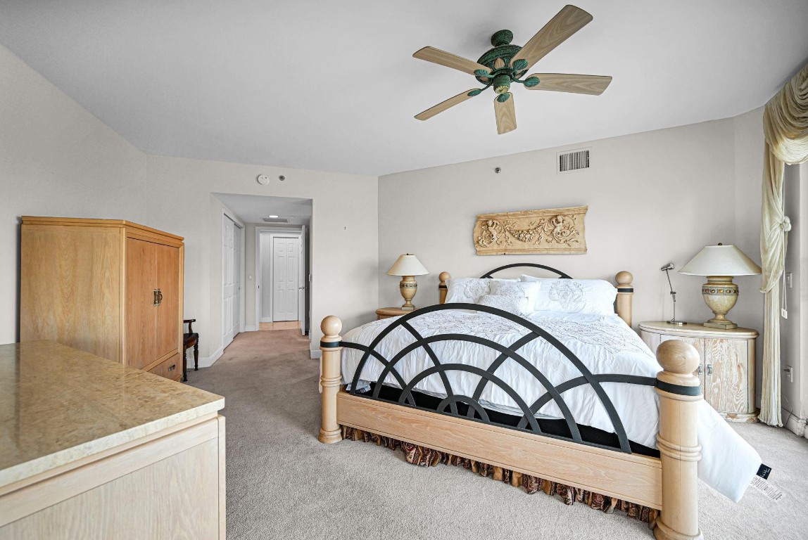 Birch Pointe Condo - Residential Lease