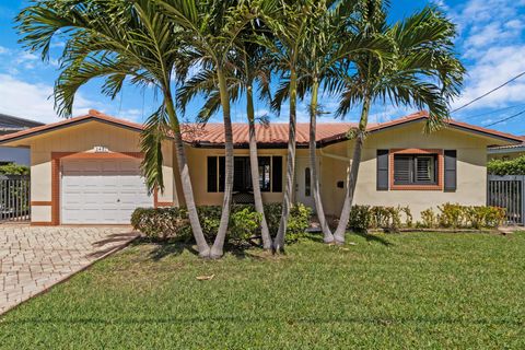 Single Family Residence in Pompano Beach FL 2481 15th Street St.jpg