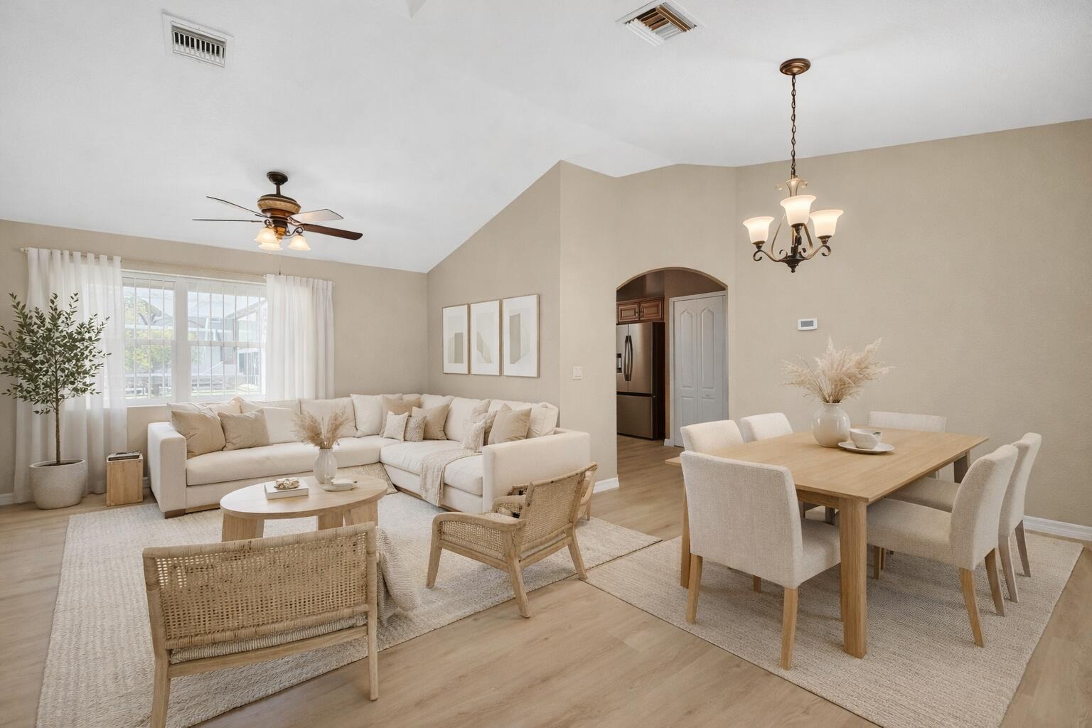 5475 NW Scepter Drive