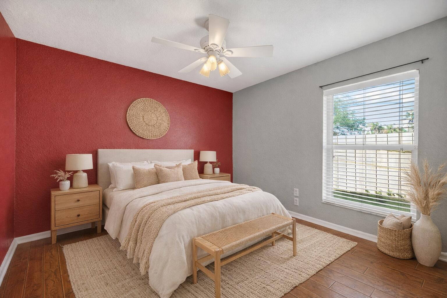 PORT ST LUCIE SECTION 48 1ST REPLAT - Residential