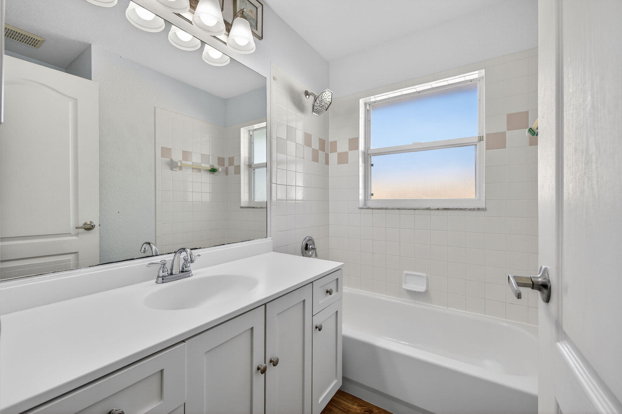 PORT ST LUCIE SECTION 48 1ST REPLAT - Residential