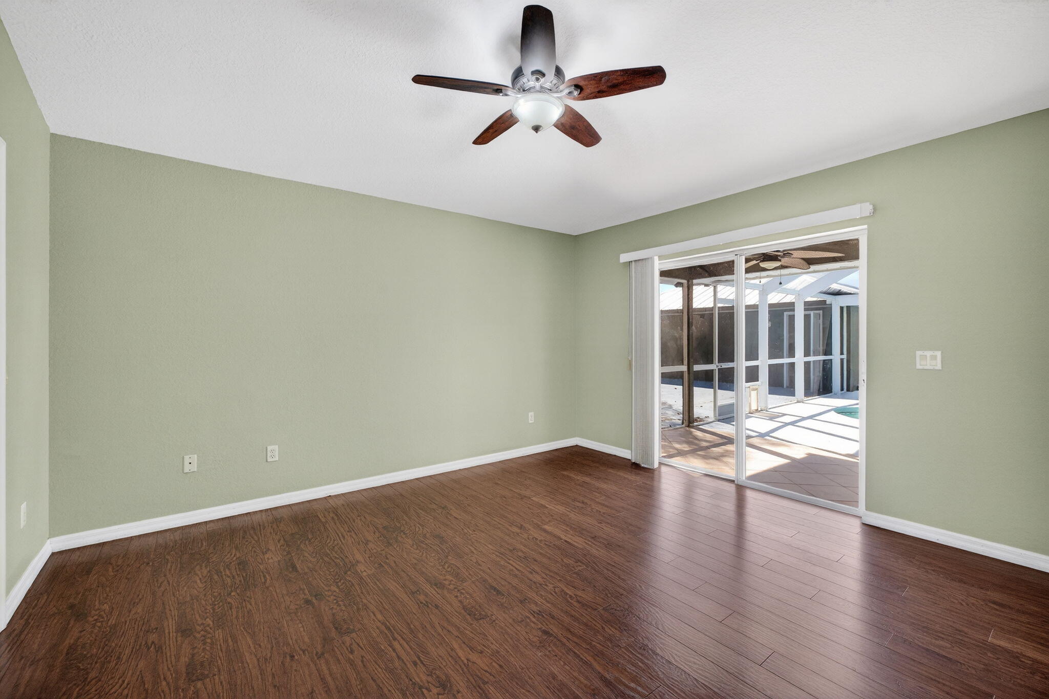 PORT ST LUCIE SECTION 48 1ST REPLAT - Residential