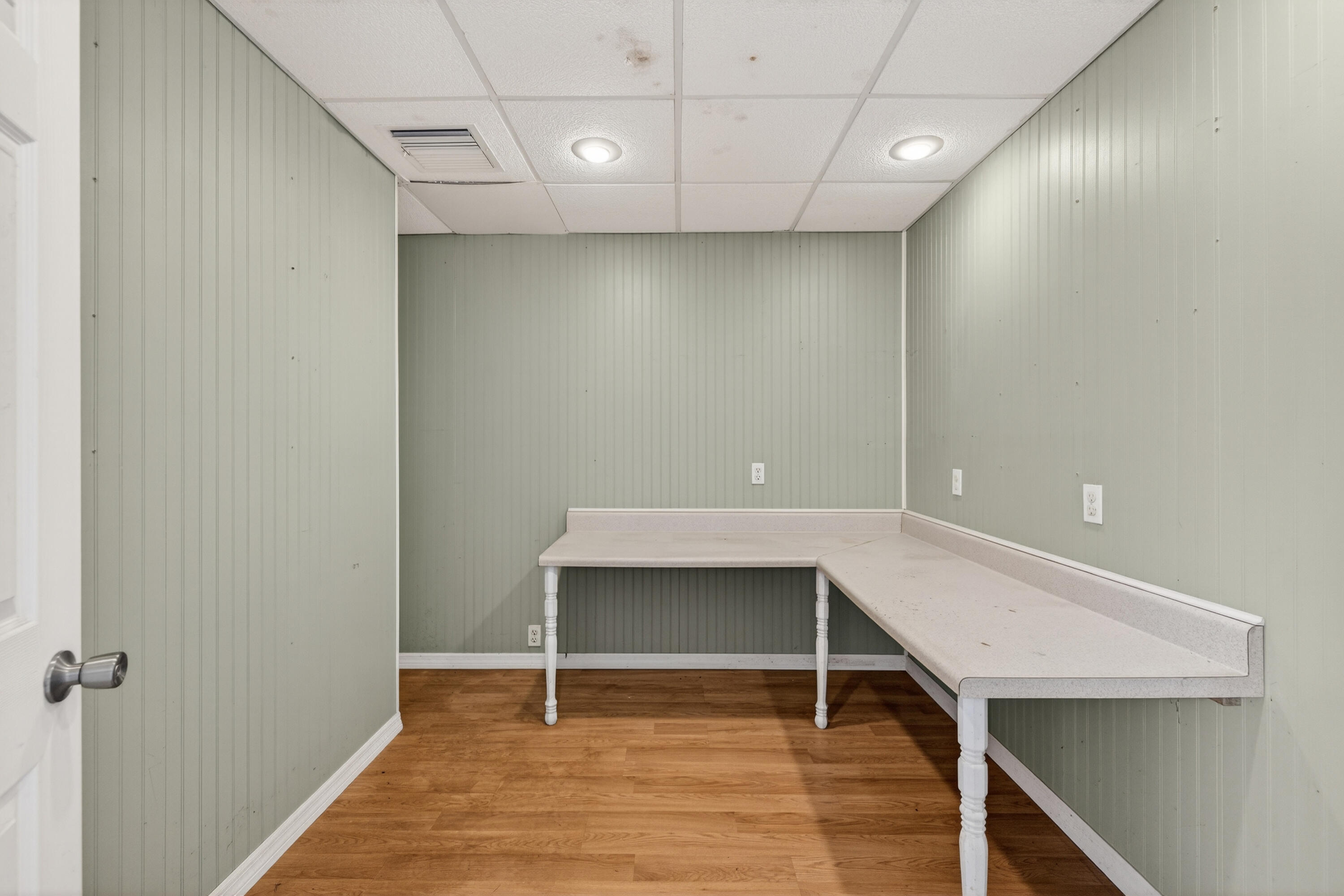 PORT ST LUCIE SECTION 48 1ST REPLAT - Residential