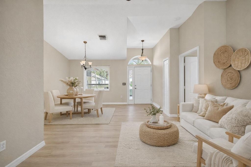 Photo of 5475 NW Scepter Drive, Port Saint Lucie, FL 34983 (MLS # B26006858)