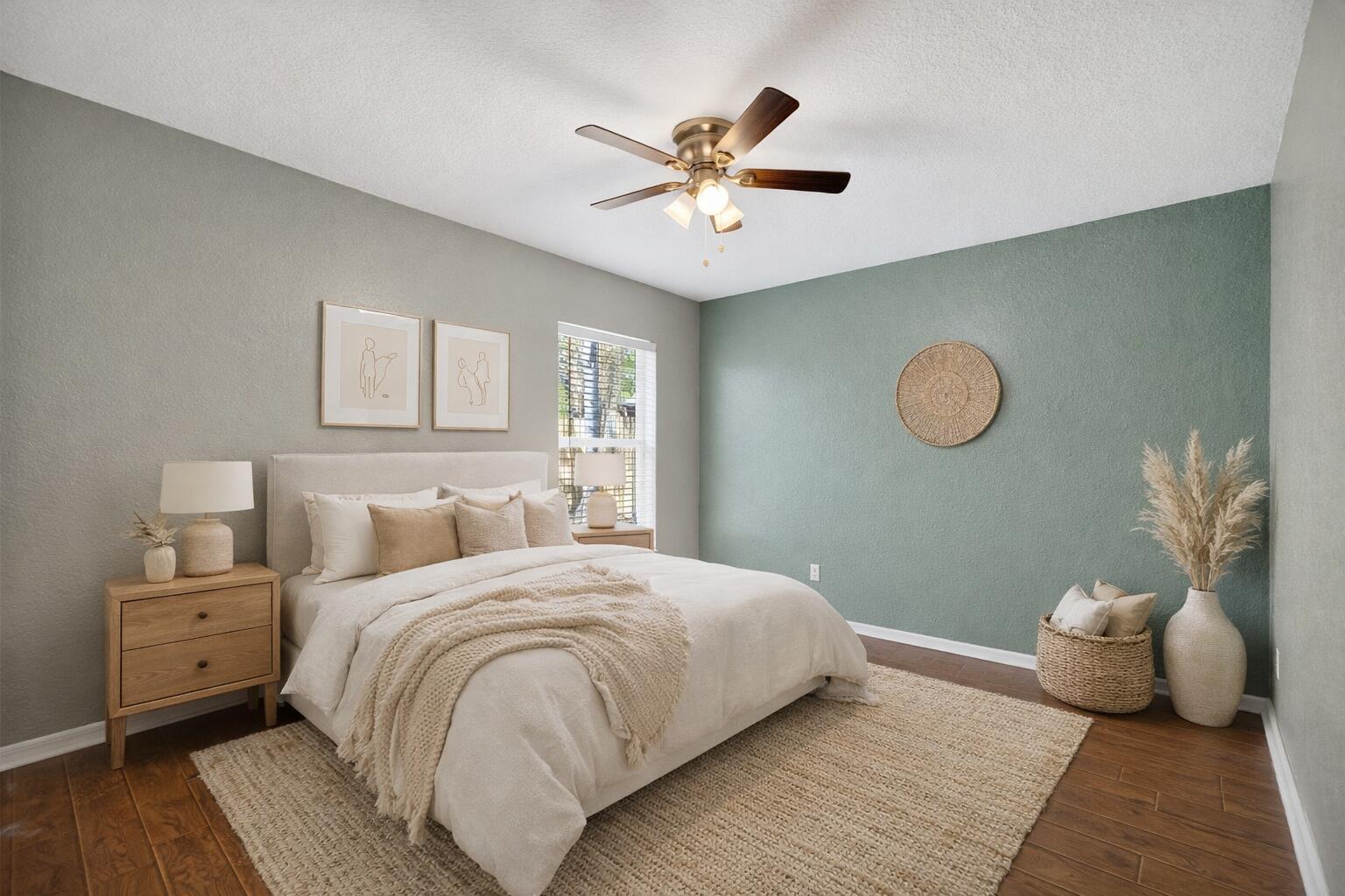 PORT ST LUCIE SECTION 48 1ST REPLAT - Residential