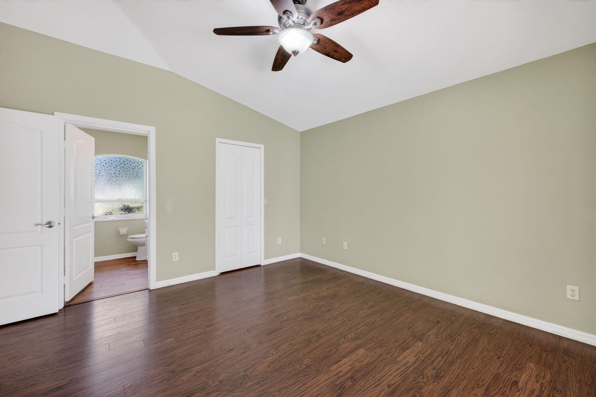 PORT ST LUCIE SECTION 48 1ST REPLAT - Residential