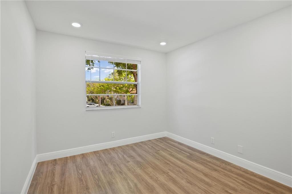 Plum At Boca Pointe Condo - Residential Lease