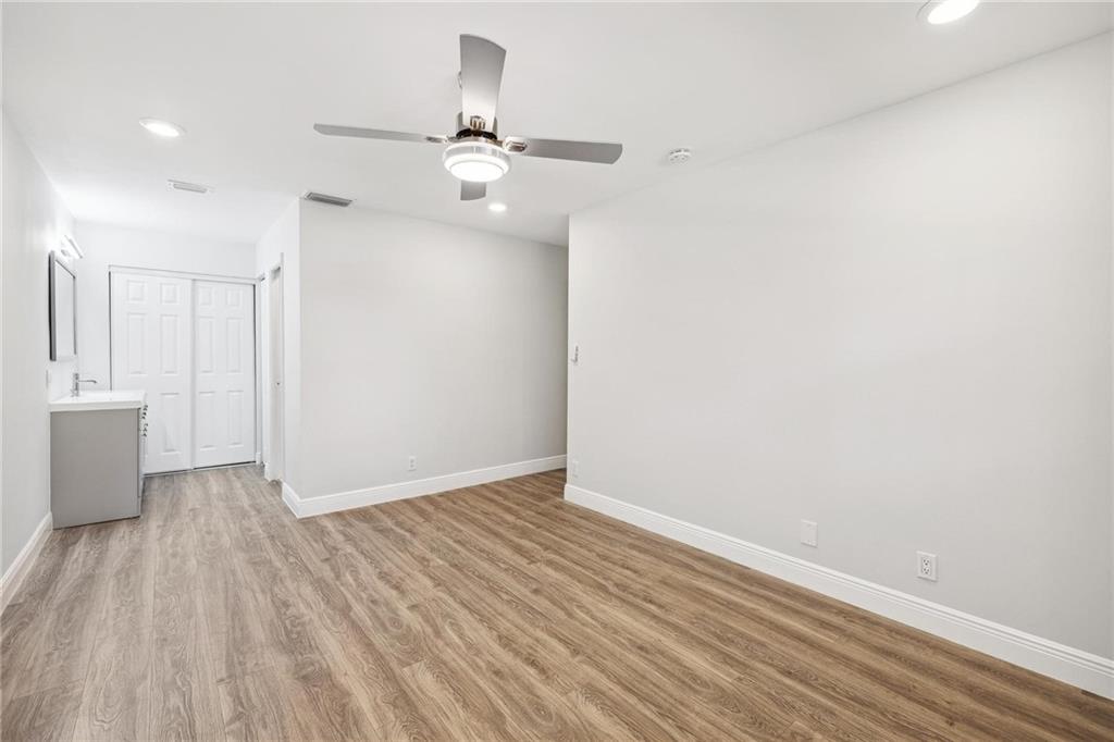 Plum At Boca Pointe Condo - Residential Lease