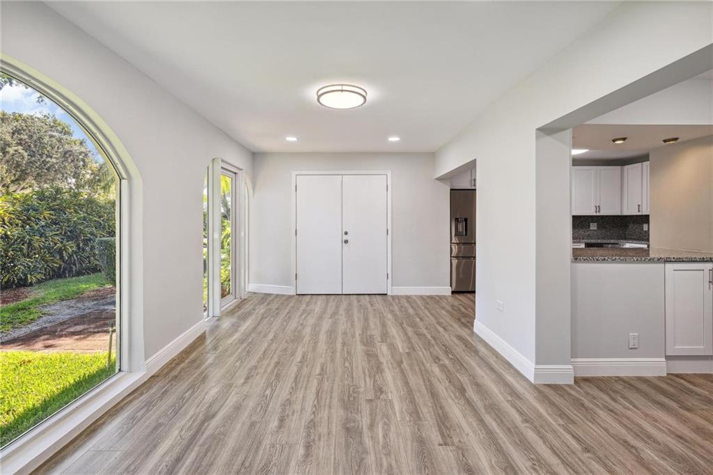 Plum At Boca Pointe Condo - Residential Lease