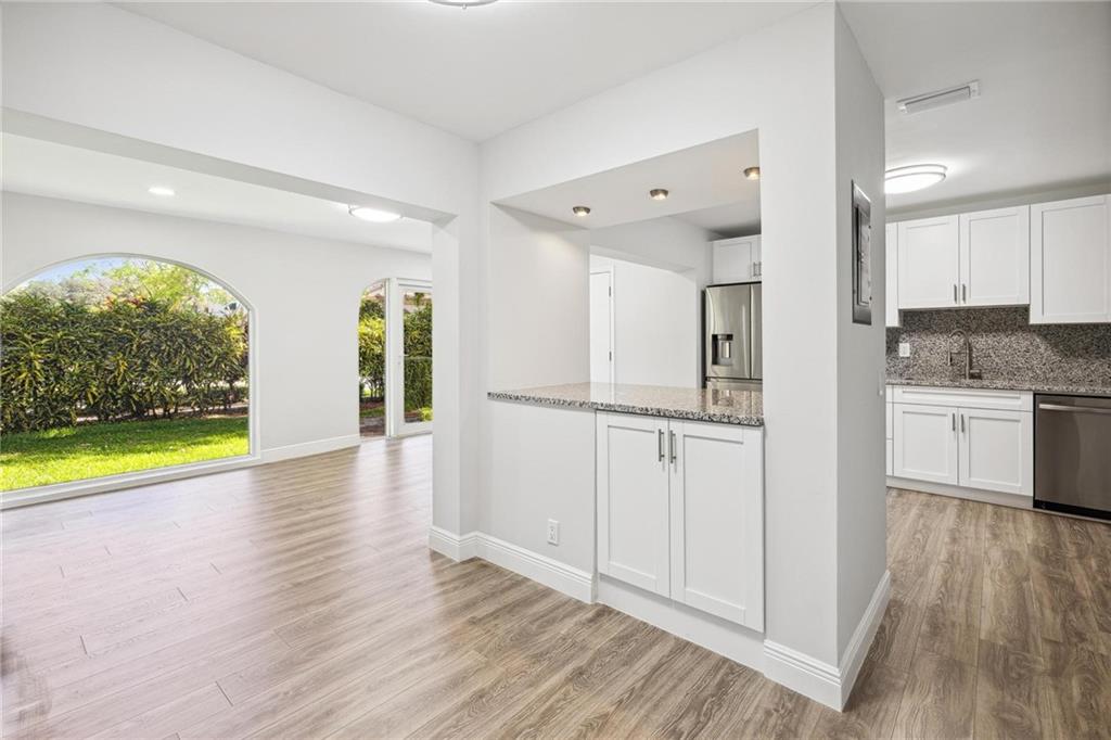 Plum At Boca Pointe Condo - Residential Lease